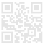 河南路路通供应链管理有限公司